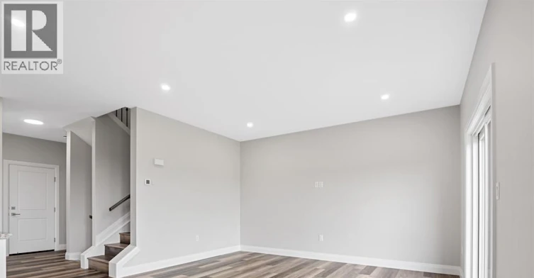 113 Eagle Street, Leamington, ON, N8H 0G5 - 9