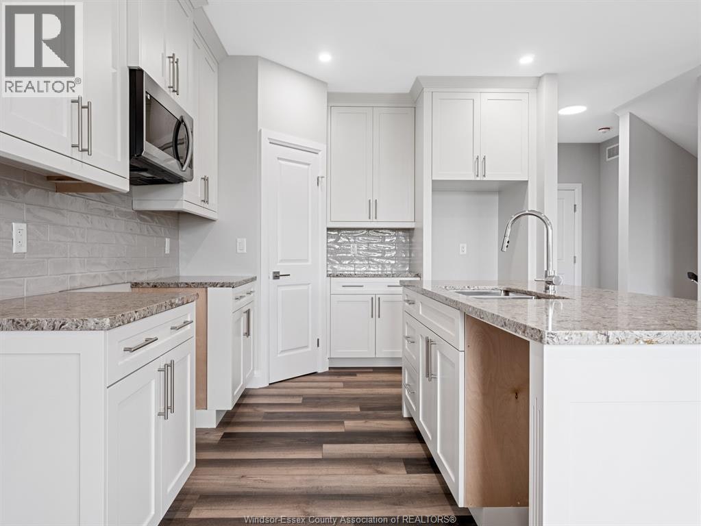 113 Eagle Street, Leamington, ON, N8H 0G5 - 7