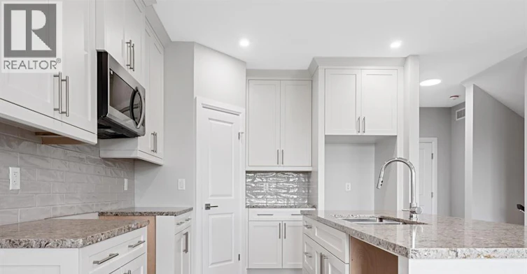 113 Eagle Street, Leamington, ON, N8H 0G5 - 7