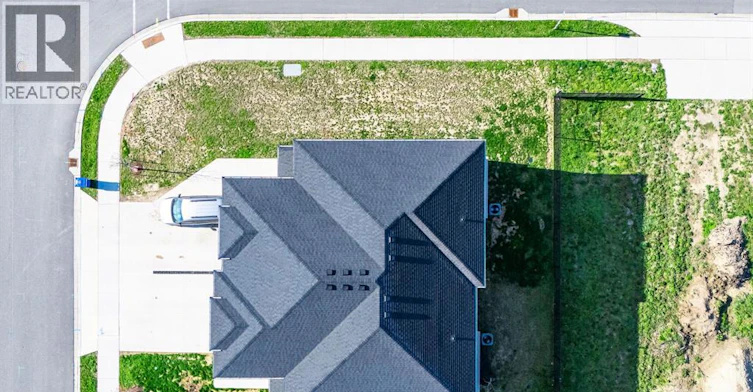 113 Eagle Street, Leamington, ON, N8H 0G5 - 32