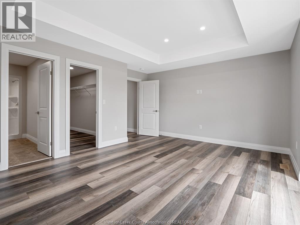 113 Eagle Street, Leamington, ON, N8H 0G5 - 15