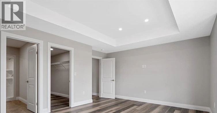 113 Eagle Street, Leamington, ON, N8H 0G5 - 15