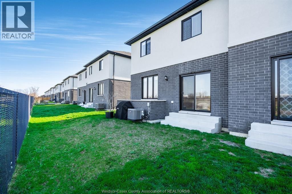 113 Eagle Street, Leamington, ON, N8H 0G5 - 23