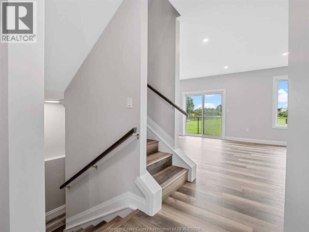 113 Eagle Street, Leamington, ON, N8H 0G5 - 4