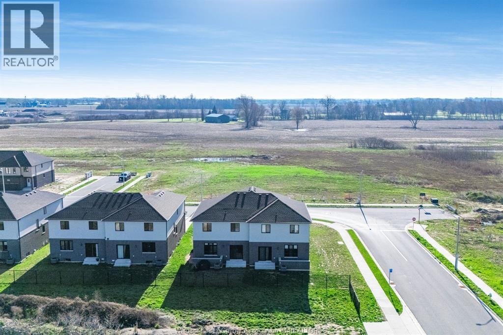 113 Eagle Street, Leamington, ON, N8H 0G5 - 28