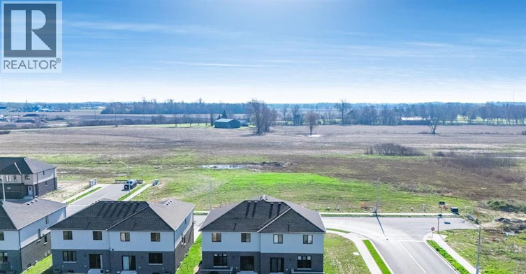 113 Eagle Street, Leamington, ON, N8H 0G5 - 28