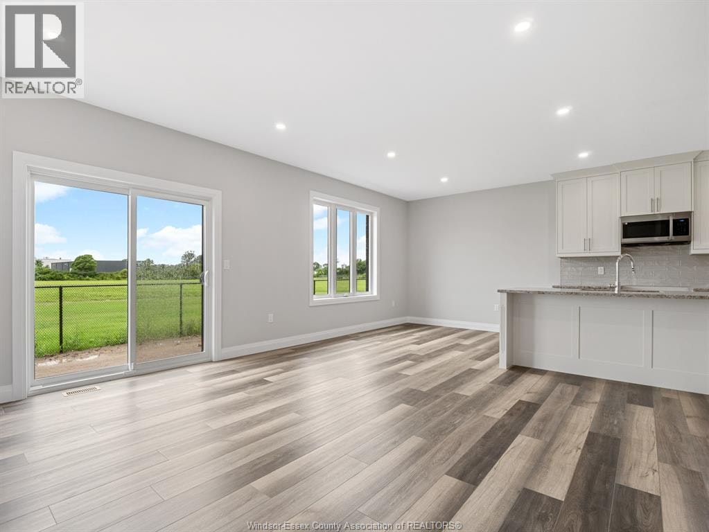 113 Eagle Street, Leamington, ON, N8H 0G5 - 10