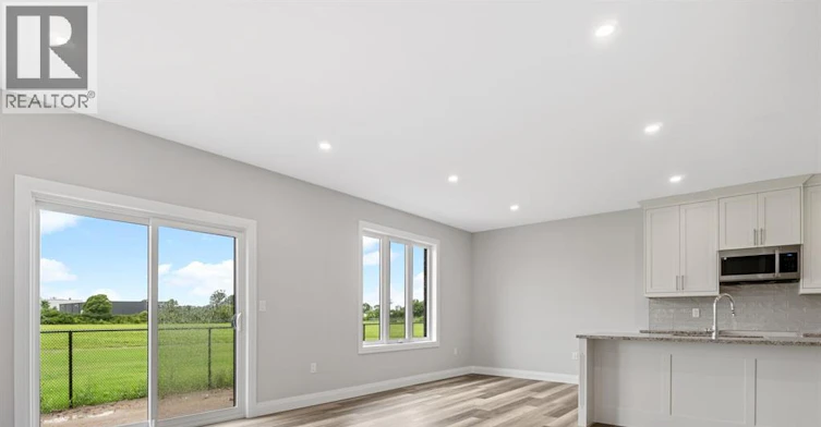 113 Eagle Street, Leamington, ON, N8H 0G5 - 10