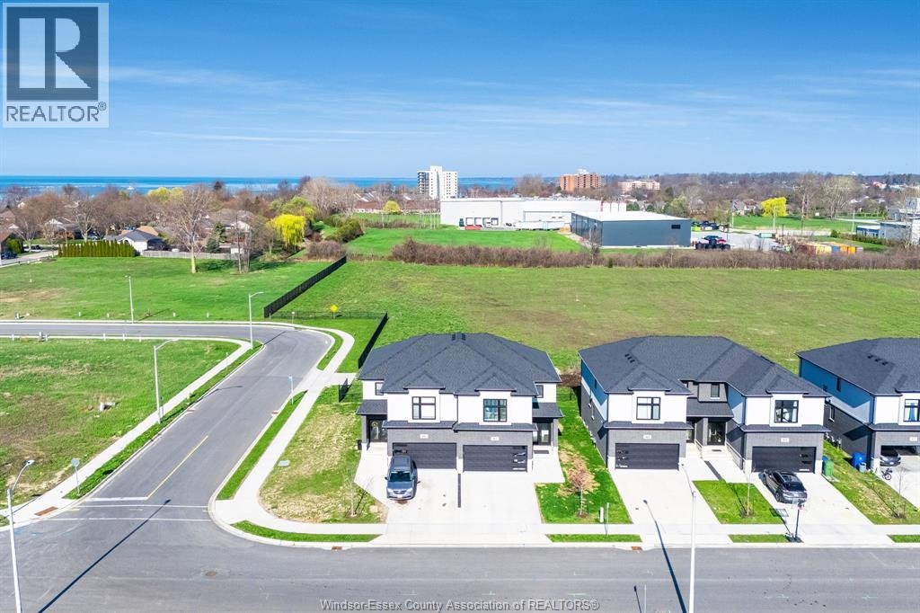 113 Eagle Street, Leamington, ON, N8H 0G5 - 26
