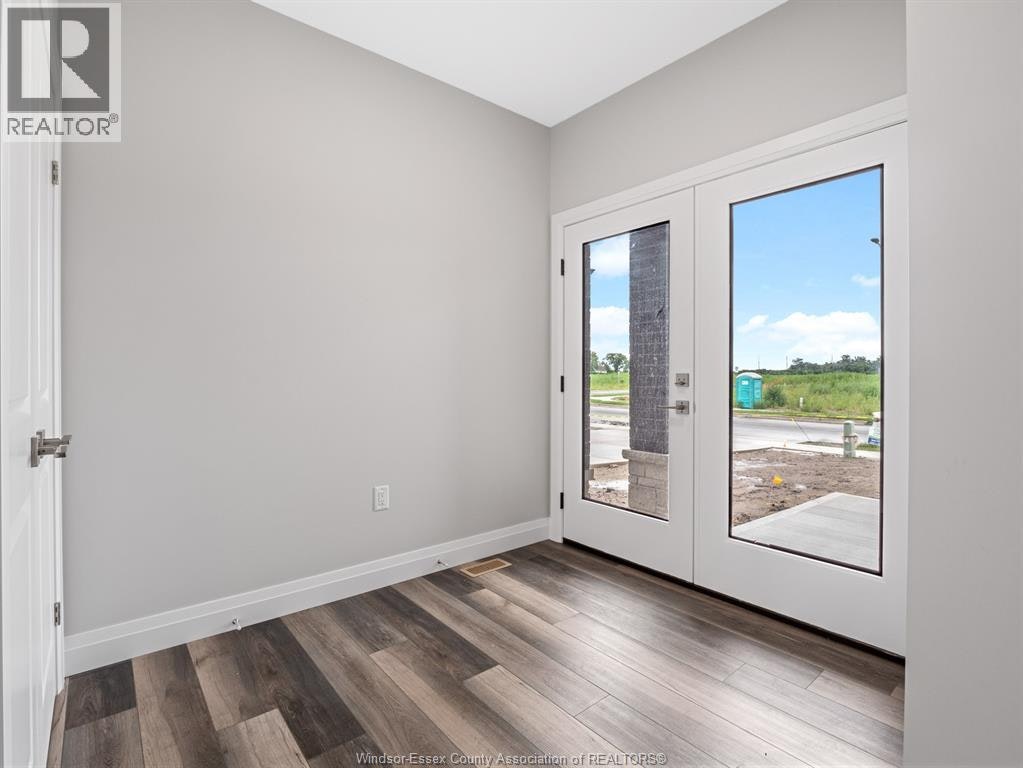 113 Eagle Street, Leamington, ON, N8H 0G5 - 2
