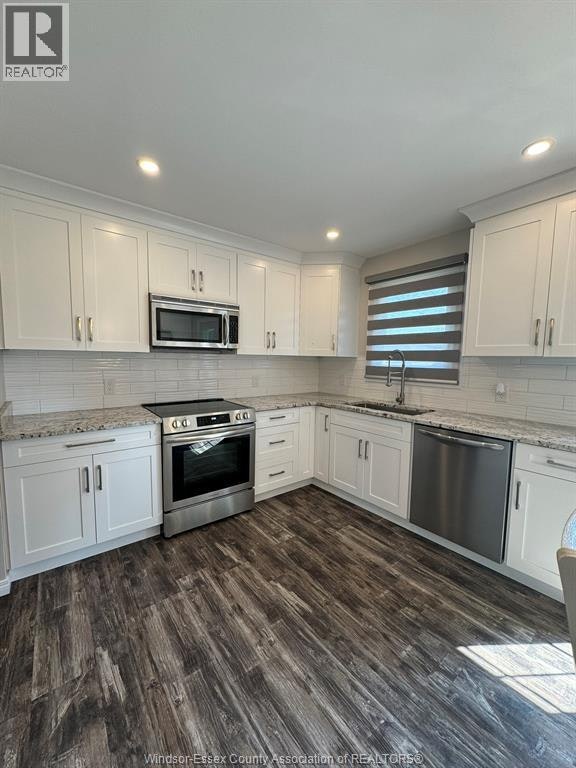 1860 Service Road, Kingsville, ON, N0P 2G0 - 7