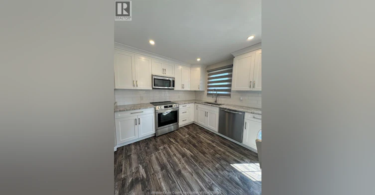 1860 Service Road, Kingsville, ON, N0P 2G0 - 7