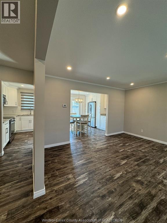 1860 Service Road, Kingsville, ON, N0P 2G0 - 4