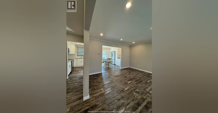 1860 Service Road, Kingsville, ON, N0P 2G0 - 4