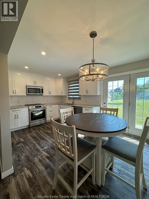 1860 Service Road, Kingsville, ON, N0P 2G0 - 6