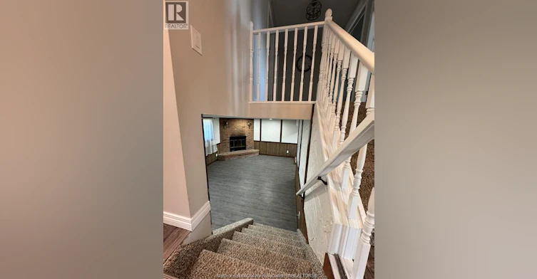1860 Service Road, Kingsville, ON, N0P 2G0 - 20