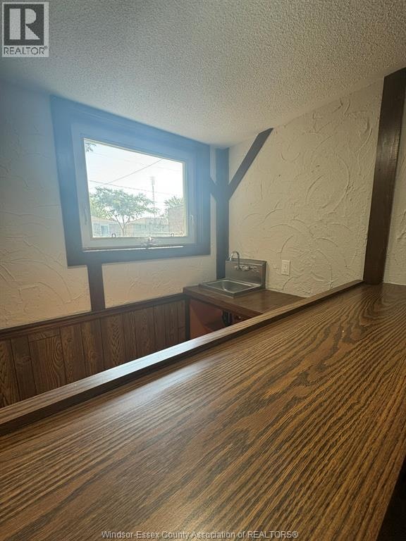 1860 Service Road, Kingsville, ON, N0P 2G0 - 26