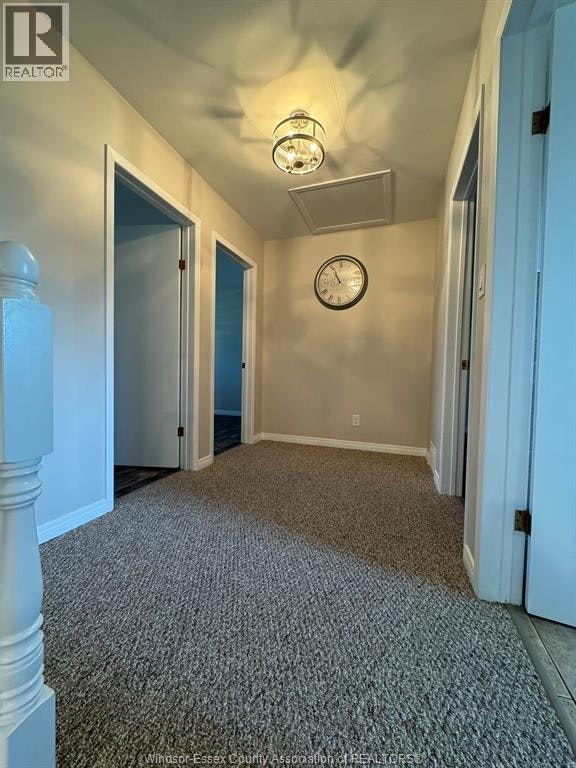 1860 Service Road, Kingsville, ON, N0P 2G0 - 10