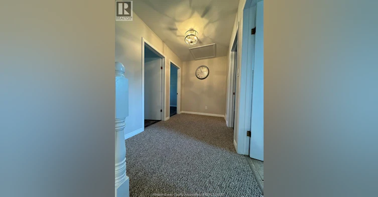 1860 Service Road, Kingsville, ON, N0P 2G0 - 10