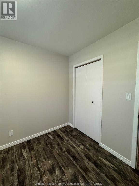 1860 Service Road, Kingsville, ON, N0P 2G0 - 16