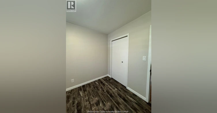 1860 Service Road, Kingsville, ON, N0P 2G0 - 16