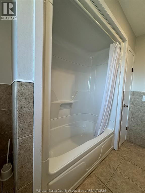 1860 Service Road, Kingsville, ON, N0P 2G0 - 13