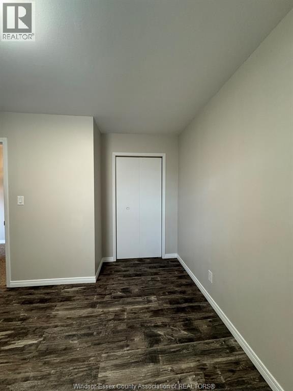 1860 Service Road, Kingsville, ON, N0P 2G0 - 15