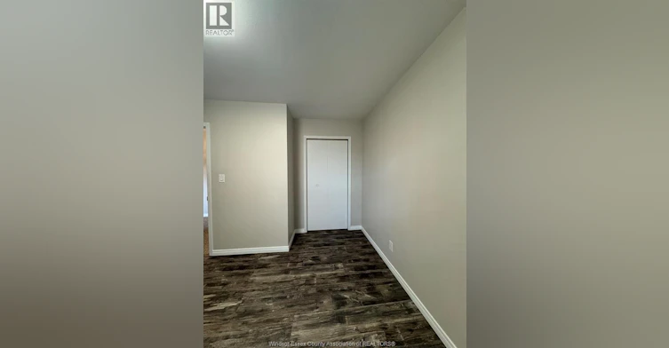 1860 Service Road, Kingsville, ON, N0P 2G0 - 15