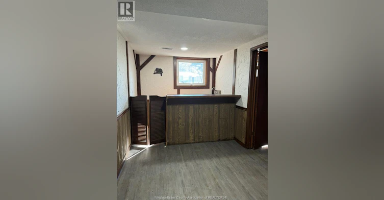 1860 Service Road, Kingsville, ON, N0P 2G0 - 24