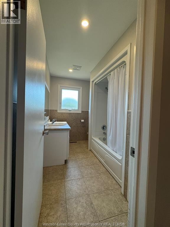 1860 Service Road, Kingsville, ON, N0P 2G0 - 11