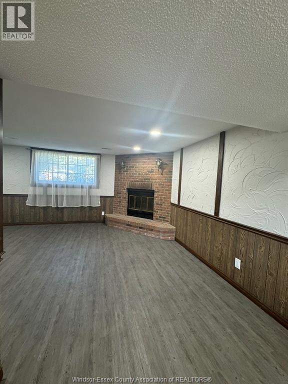 1860 Service Road, Kingsville, ON, N0P 2G0 - 23
