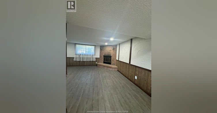 1860 Service Road, Kingsville, ON, N0P 2G0 - 23