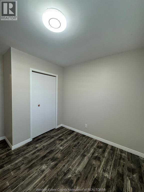1860 Service Road, Kingsville, ON, N0P 2G0 - 18