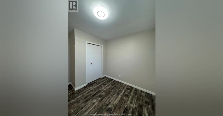 1860 Service Road, Kingsville, ON, N0P 2G0 - 18