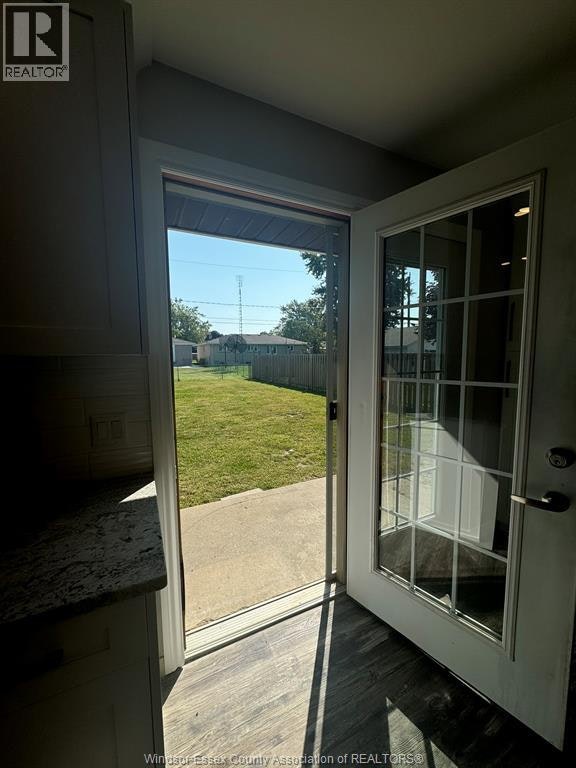 1860 Service Road, Kingsville, ON, N0P 2G0 - 28