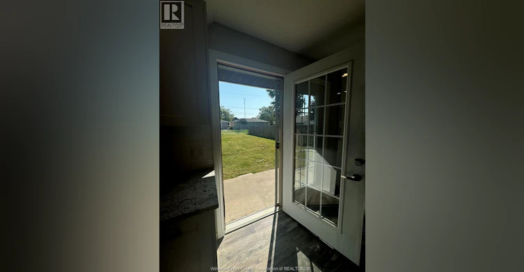1860 Service Road, Kingsville, ON, N0P 2G0 - 28