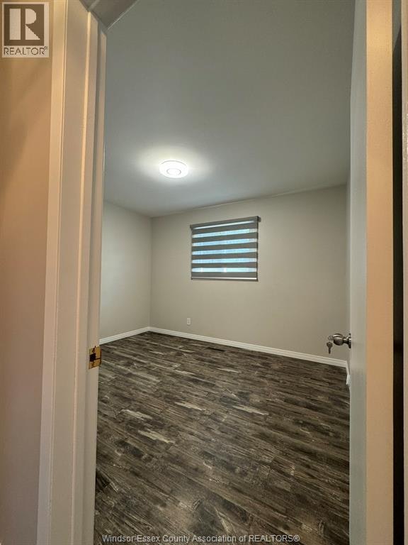 1860 Service Road, Kingsville, ON, N0P 2G0 - 14
