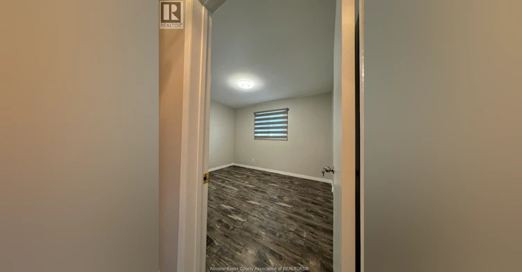 1860 Service Road, Kingsville, ON, N0P 2G0 - 14