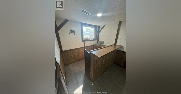 1860 Service Road, Kingsville, ON, N0P 2G0 - 25