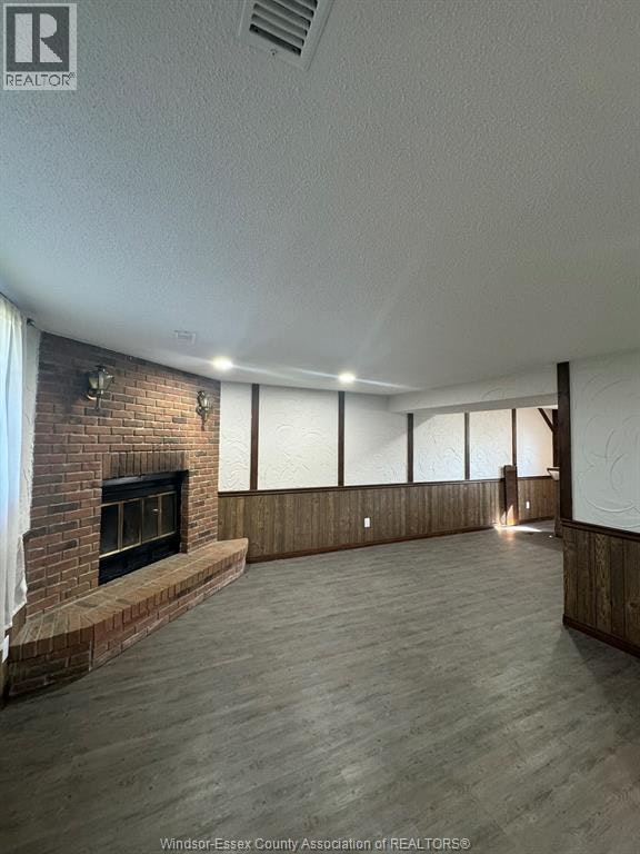 1860 Service Road, Kingsville, ON, N0P 2G0 - 22