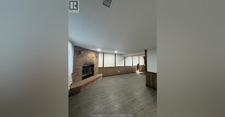 1860 Service Road, Kingsville, ON, N0P 2G0 - 22