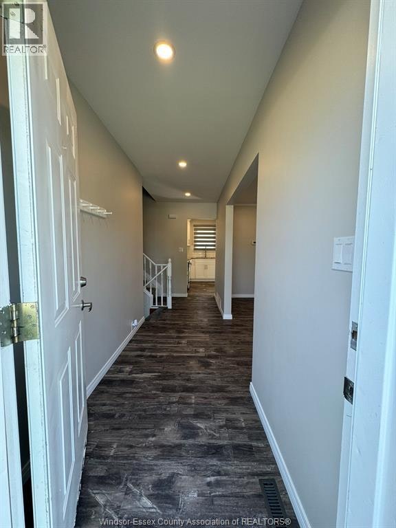 1860 Service Road, Kingsville, ON, N0P 2G0 - 3