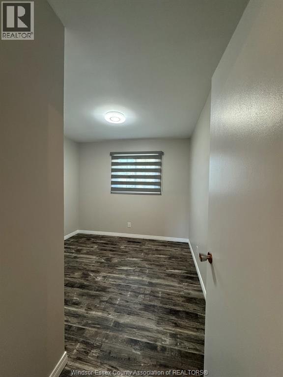 1860 Service Road, Kingsville, ON, N0P 2G0 - 19