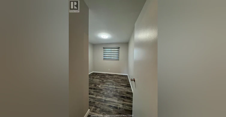 1860 Service Road, Kingsville, ON, N0P 2G0 - 19