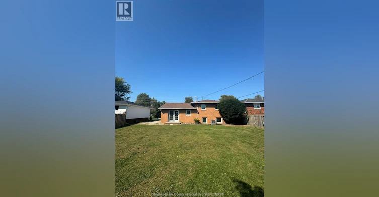 1860 Service Road, Kingsville, ON, N0P 2G0 - 31