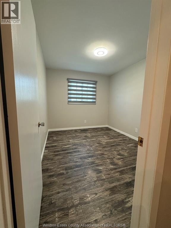 1860 Service Road, Kingsville, ON, N0P 2G0 - 17