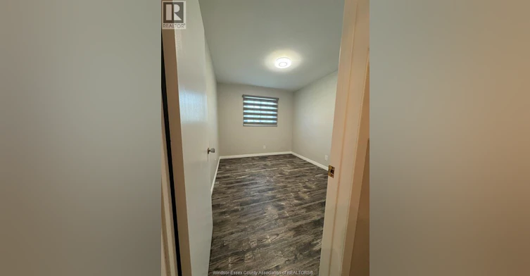 1860 Service Road, Kingsville, ON, N0P 2G0 - 17