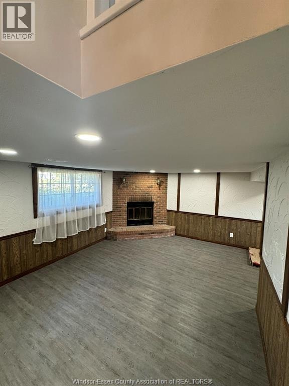 1860 Service Road, Kingsville, ON, N0P 2G0 - 21