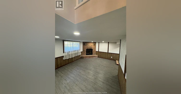 1860 Service Road, Kingsville, ON, N0P 2G0 - 21