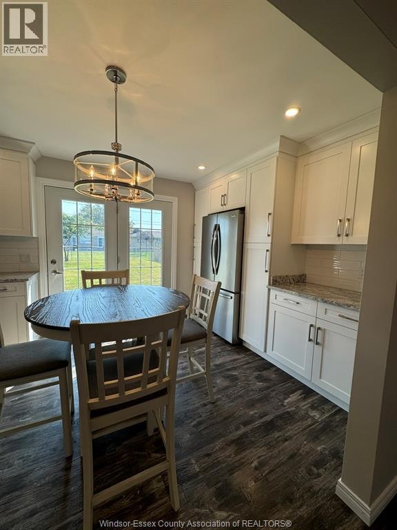 1860 Service Road, Kingsville, ON, N0P 2G0 - 5